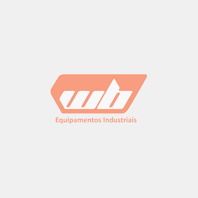 W B Equipamentos Industriais Ltda